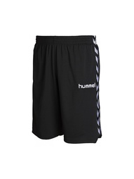 Шорты HUMMEL