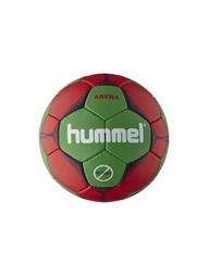 Мячи HUMMEL