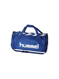 Сумки HUMMEL