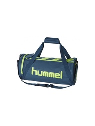 Сумки HUMMEL