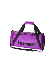 Сумки HUMMEL