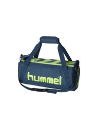 Сумки HUMMEL