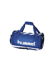 Сумки HUMMEL