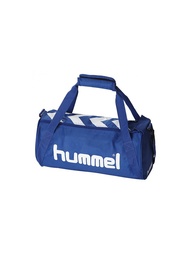 Сумки HUMMEL