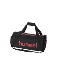 Сумки HUMMEL