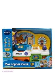 Игровые наборы Vtech