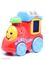 Игровые наборы FisherPrice