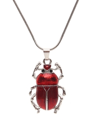 Колье Happy Charms Family