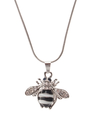 Колье Happy Charms Family