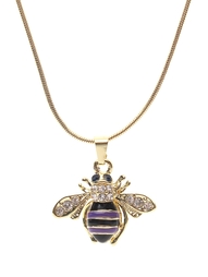 Колье Happy Charms Family