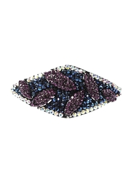 Заколки Migura