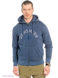 Толстовки Quiksilver