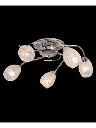 Люстры Natali Kovaltseva