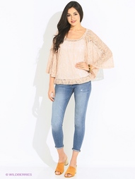 Блузки Vero moda