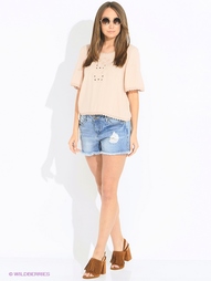 Блузки Vero moda