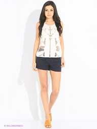 Шорты Vero moda