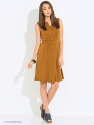 Платья Vero moda