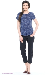 Брюки Luis Civit