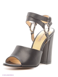 Босоножки Vitacci