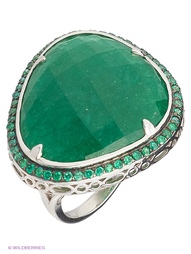 Ювелирные кольца МАРКАЗИТ