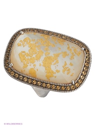 Ювелирные кольца МАРКАЗИТ