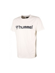 Футболка HUMMEL