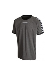 Футболка HUMMEL