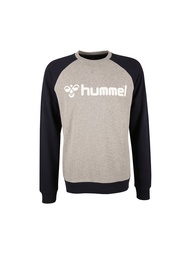 Толстовки HUMMEL