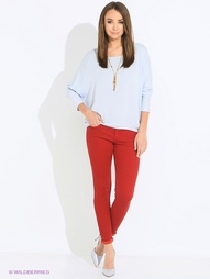 Блузки Rosa&Friends Rosa&;Friends