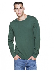Джемперы United Colors of Benetton