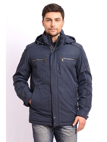 Tais style что за бренд. 2929121 1. Tais style что за бренд фото. Tais style что за бренд-2929121 1. картинка Tais style что за бренд. картинка 2929121 1