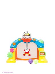 Игровые наборы Winner Toys