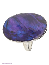 Ювелирные кольца МАРКАЗИТ