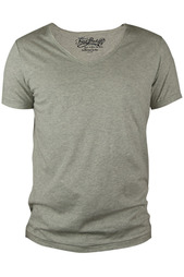 Футболка Trueprodigy