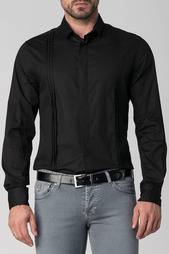 Рубашка Versace Jeans Couture