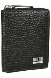 Портмоне Mano