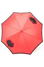 Зонт Ferre
