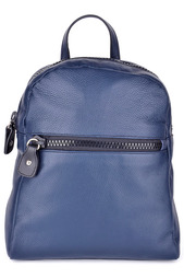 Рюкзак Lombardi