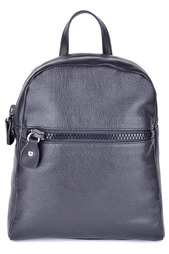 Рюкзак Lombardi