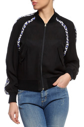 Куртка Just Cavalli