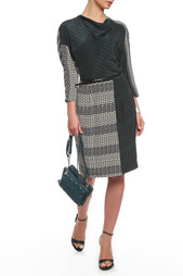 Платье Max Mara