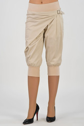 Брюки M&;L Collection