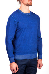 Пуловер Alfred Muller