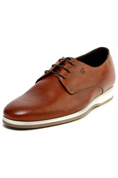 Туфли Canali