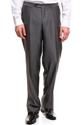 Брюки Canali