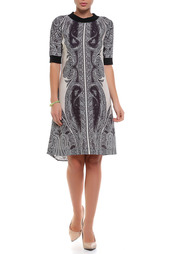 Платье Etro
