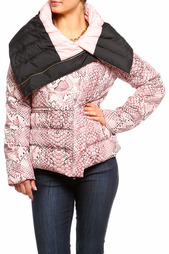 Куртка Just Cavalli