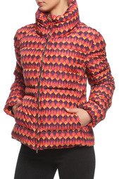 Куртка M Missoni