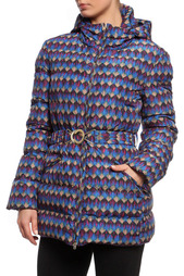 Куртка M Missoni
