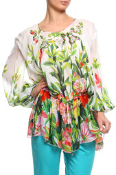 Туника Blumarine
